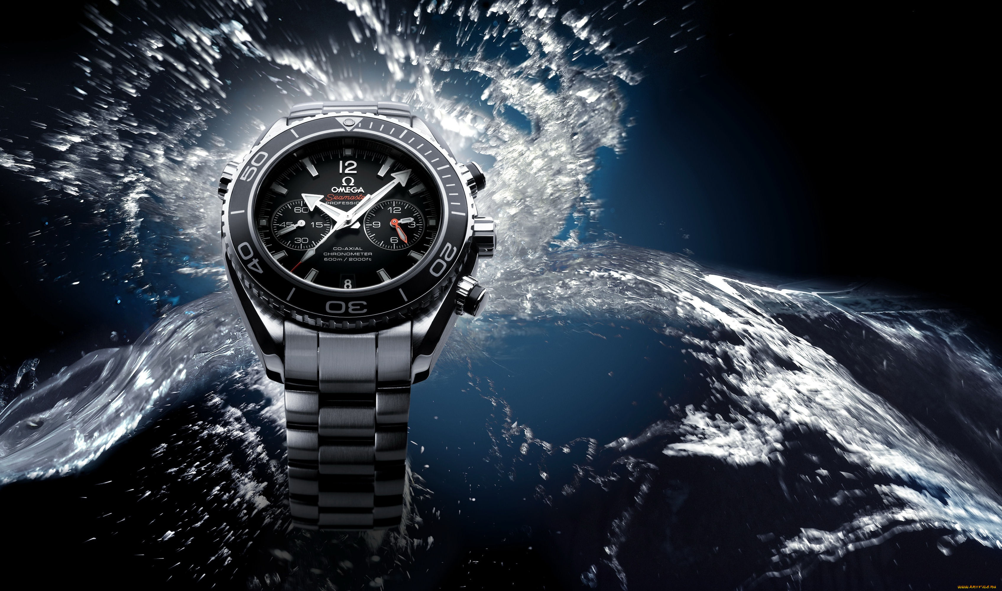 , omega, , 